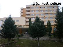 [P01] Geoagiu Bai - Hotel Germisara » foto by presario
 - 
<span class="allrVoted glyphicon glyphicon-heart hidden" id="av77540"></span>
<a class="m-l-10 hidden" id="sv77540" onclick="voting_Foto_DelVot(,77540,5840)" role="button">șterge vot <span class="glyphicon glyphicon-remove"></span></a>
<a id="v977540" class=" c-red"  onclick="voting_Foto_SetVot(77540)" role="button"><span class="glyphicon glyphicon-heart-empty"></span> <b>LIKE</b> = Votează poza</a> <img class="hidden"  id="f77540W9" src="/imagini/loader.gif" border="0" /><span class="AjErrMes hidden" id="e77540ErM"></span>