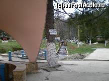 [P10] Geoagiu Bai - Parculetul amenajat langa strand si ruinele romane. » foto by presario
 - 
<span class="allrVoted glyphicon glyphicon-heart hidden" id="av77553"></span>
<a class="m-l-10 hidden" id="sv77553" onclick="voting_Foto_DelVot(,77553,5840)" role="button">șterge vot <span class="glyphicon glyphicon-remove"></span></a>
<a id="v977553" class=" c-red"  onclick="voting_Foto_SetVot(77553)" role="button"><span class="glyphicon glyphicon-heart-empty"></span> <b>LIKE</b> = Votează poza</a> <img class="hidden"  id="f77553W9" src="/imagini/loader.gif" border="0" /><span class="AjErrMes hidden" id="e77553ErM"></span>