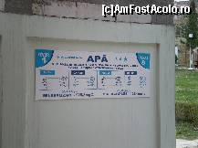 [P12] Geoagiu Bai - izvorul nr 1 cu descrierea apei si la ce este buna. » foto by presario
 - 
<span class="allrVoted glyphicon glyphicon-heart hidden" id="av77555"></span>
<a class="m-l-10 hidden" id="sv77555" onclick="voting_Foto_DelVot(,77555,5840)" role="button">șterge vot <span class="glyphicon glyphicon-remove"></span></a>
<a id="v977555" class=" c-red"  onclick="voting_Foto_SetVot(77555)" role="button"><span class="glyphicon glyphicon-heart-empty"></span> <b>LIKE</b> = Votează poza</a> <img class="hidden"  id="f77555W9" src="/imagini/loader.gif" border="0" /><span class="AjErrMes hidden" id="e77555ErM"></span>