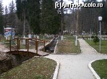 [P15] Geoagiu Bai - pe aleile din parculetul amenajat langa strand si ruinele romane. » foto by presario
 - 
<span class="allrVoted glyphicon glyphicon-heart hidden" id="av77559"></span>
<a class="m-l-10 hidden" id="sv77559" onclick="voting_Foto_DelVot(,77559,5840)" role="button">șterge vot <span class="glyphicon glyphicon-remove"></span></a>
<a id="v977559" class=" c-red"  onclick="voting_Foto_SetVot(77559)" role="button"><span class="glyphicon glyphicon-heart-empty"></span> <b>LIKE</b> = Votează poza</a> <img class="hidden"  id="f77559W9" src="/imagini/loader.gif" border="0" /><span class="AjErrMes hidden" id="e77559ErM"></span>