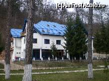 [P16] Geoagiu Bai - pe aleile din parculetul amenajat langa strand si ruinele romane. » foto by presario
 - 
<span class="allrVoted glyphicon glyphicon-heart hidden" id="av77560"></span>
<a class="m-l-10 hidden" id="sv77560" onclick="voting_Foto_DelVot(,77560,5840)" role="button">șterge vot <span class="glyphicon glyphicon-remove"></span></a>
<a id="v977560" class=" c-red"  onclick="voting_Foto_SetVot(77560)" role="button"><span class="glyphicon glyphicon-heart-empty"></span> <b>LIKE</b> = Votează poza</a> <img class="hidden"  id="f77560W9" src="/imagini/loader.gif" border="0" /><span class="AjErrMes hidden" id="e77560ErM"></span>