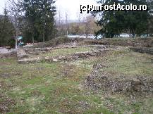 [P23] Geoagiu Bai - ramasitele complexului roman. » foto by presario
 - 
<span class="allrVoted glyphicon glyphicon-heart hidden" id="av77567"></span>
<a class="m-l-10 hidden" id="sv77567" onclick="voting_Foto_DelVot(,77567,5840)" role="button">șterge vot <span class="glyphicon glyphicon-remove"></span></a>
<a id="v977567" class=" c-red"  onclick="voting_Foto_SetVot(77567)" role="button"><span class="glyphicon glyphicon-heart-empty"></span> <b>LIKE</b> = Votează poza</a> <img class="hidden"  id="f77567W9" src="/imagini/loader.gif" border="0" /><span class="AjErrMes hidden" id="e77567ErM"></span>