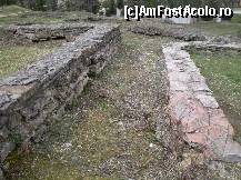[P24] Geoagiu Bai - printre ramasitele complexului roman. » foto by presario
 - 
<span class="allrVoted glyphicon glyphicon-heart hidden" id="av77568"></span>
<a class="m-l-10 hidden" id="sv77568" onclick="voting_Foto_DelVot(,77568,5840)" role="button">șterge vot <span class="glyphicon glyphicon-remove"></span></a>
<a id="v977568" class=" c-red"  onclick="voting_Foto_SetVot(77568)" role="button"><span class="glyphicon glyphicon-heart-empty"></span> <b>LIKE</b> = Votează poza</a> <img class="hidden"  id="f77568W9" src="/imagini/loader.gif" border="0" /><span class="AjErrMes hidden" id="e77568ErM"></span>