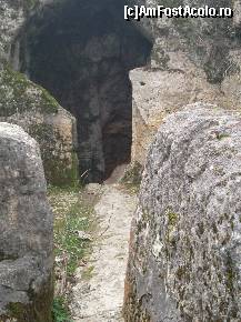 [P26] Geoagiu Bai - prin 'grotele' complexului roman. » foto by presario
 - 
<span class="allrVoted glyphicon glyphicon-heart hidden" id="av77570"></span>
<a class="m-l-10 hidden" id="sv77570" onclick="voting_Foto_DelVot(,77570,5840)" role="button">șterge vot <span class="glyphicon glyphicon-remove"></span></a>
<a id="v977570" class=" c-red"  onclick="voting_Foto_SetVot(77570)" role="button"><span class="glyphicon glyphicon-heart-empty"></span> <b>LIKE</b> = Votează poza</a> <img class="hidden"  id="f77570W9" src="/imagini/loader.gif" border="0" /><span class="AjErrMes hidden" id="e77570ErM"></span>