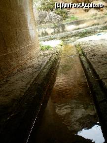 [P28] Geoagiu Bai - unul din 'canalele' complexului roman. » foto by presario
 - 
<span class="allrVoted glyphicon glyphicon-heart hidden" id="av77572"></span>
<a class="m-l-10 hidden" id="sv77572" onclick="voting_Foto_DelVot(,77572,5840)" role="button">șterge vot <span class="glyphicon glyphicon-remove"></span></a>
<a id="v977572" class=" c-red"  onclick="voting_Foto_SetVot(77572)" role="button"><span class="glyphicon glyphicon-heart-empty"></span> <b>LIKE</b> = Votează poza</a> <img class="hidden"  id="f77572W9" src="/imagini/loader.gif" border="0" /><span class="AjErrMes hidden" id="e77572ErM"></span>