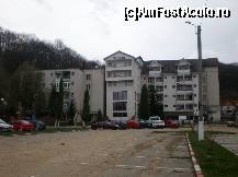 [P03] Geoagiu Bai - Vila Sanda » foto by presario
 - 
<span class="allrVoted glyphicon glyphicon-heart hidden" id="av77542"></span>
<a class="m-l-10 hidden" id="sv77542" onclick="voting_Foto_DelVot(,77542,5840)" role="button">șterge vot <span class="glyphicon glyphicon-remove"></span></a>
<a id="v977542" class=" c-red"  onclick="voting_Foto_SetVot(77542)" role="button"><span class="glyphicon glyphicon-heart-empty"></span> <b>LIKE</b> = Votează poza</a> <img class="hidden"  id="f77542W9" src="/imagini/loader.gif" border="0" /><span class="AjErrMes hidden" id="e77542ErM"></span>