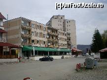 [P08] Geoagiu Bai - zona din fata strandului » foto by presario
 - 
<span class="allrVoted glyphicon glyphicon-heart hidden" id="av77550"></span>
<a class="m-l-10 hidden" id="sv77550" onclick="voting_Foto_DelVot(,77550,5840)" role="button">șterge vot <span class="glyphicon glyphicon-remove"></span></a>
<a id="v977550" class=" c-red"  onclick="voting_Foto_SetVot(77550)" role="button"><span class="glyphicon glyphicon-heart-empty"></span> <b>LIKE</b> = Votează poza</a> <img class="hidden"  id="f77550W9" src="/imagini/loader.gif" border="0" /><span class="AjErrMes hidden" id="e77550ErM"></span>