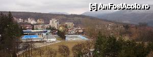 [P01] vedere spre ştrand din hotelul Ceres » foto by baby eyes
 - 
<span class="allrVoted glyphicon glyphicon-heart hidden" id="av418498"></span>
<a class="m-l-10 hidden" id="sv418498" onclick="voting_Foto_DelVot(,418498,5840)" role="button">șterge vot <span class="glyphicon glyphicon-remove"></span></a>
<a id="v9418498" class=" c-red"  onclick="voting_Foto_SetVot(418498)" role="button"><span class="glyphicon glyphicon-heart-empty"></span> <b>LIKE</b> = Votează poza</a> <img class="hidden"  id="f418498W9" src="/imagini/loader.gif" border="0" /><span class="AjErrMes hidden" id="e418498ErM"></span>