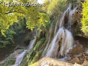 [P02] Cascada Clocota in detaliu » foto by aurora56
 - 
<span class="allrVoted glyphicon glyphicon-heart hidden" id="av1393036"></span>
<a class="m-l-10 hidden" id="sv1393036" onclick="voting_Foto_DelVot(,1393036,5840)" role="button">șterge vot <span class="glyphicon glyphicon-remove"></span></a>
<a id="v91393036" class=" c-red"  onclick="voting_Foto_SetVot(1393036)" role="button"><span class="glyphicon glyphicon-heart-empty"></span> <b>LIKE</b> = Votează poza</a> <img class="hidden"  id="f1393036W9" src="/imagini/loader.gif" border="0" /><span class="AjErrMes hidden" id="e1393036ErM"></span>
