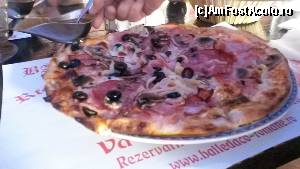 [P02] Pizza care a fost foarte buna » foto by AleDia
 - 
<span class="allrVoted glyphicon glyphicon-heart hidden" id="av629561"></span>
<a class="m-l-10 hidden" id="sv629561" onclick="voting_Foto_DelVot(,629561,5840)" role="button">șterge vot <span class="glyphicon glyphicon-remove"></span></a>
<a id="v9629561" class=" c-red"  onclick="voting_Foto_SetVot(629561)" role="button"><span class="glyphicon glyphicon-heart-empty"></span> <b>LIKE</b> = Votează poza</a> <img class="hidden"  id="f629561W9" src="/imagini/loader.gif" border="0" /><span class="AjErrMes hidden" id="e629561ErM"></span>