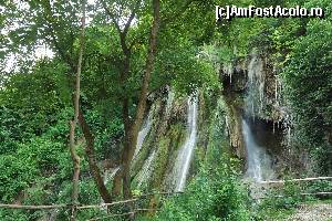 [P26] Cascada Clocota » foto by AleDia
 - 
<span class="allrVoted glyphicon glyphicon-heart hidden" id="av629587"></span>
<a class="m-l-10 hidden" id="sv629587" onclick="voting_Foto_DelVot(,629587,5840)" role="button">șterge vot <span class="glyphicon glyphicon-remove"></span></a>
<a id="v9629587" class=" c-red"  onclick="voting_Foto_SetVot(629587)" role="button"><span class="glyphicon glyphicon-heart-empty"></span> <b>LIKE</b> = Votează poza</a> <img class="hidden"  id="f629587W9" src="/imagini/loader.gif" border="0" /><span class="AjErrMes hidden" id="e629587ErM"></span>