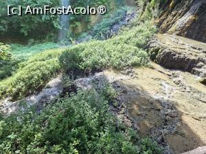 [P07] Cascada Clocota » foto by Carmen Ion
 - 
<span class="allrVoted glyphicon glyphicon-heart hidden" id="av1512472"></span>
<a class="m-l-10 hidden" id="sv1512472" onclick="voting_Foto_DelVot(,1512472,5840)" role="button">șterge vot <span class="glyphicon glyphicon-remove"></span></a>
<a id="v91512472" class=" c-red"  onclick="voting_Foto_SetVot(1512472)" role="button"><span class="glyphicon glyphicon-heart-empty"></span> <b>LIKE</b> = Votează poza</a> <img class="hidden"  id="f1512472W9" src="/imagini/loader.gif" border="0" /><span class="AjErrMes hidden" id="e1512472ErM"></span>