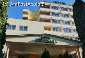 [P01] Hotel Germisara, bun dar scump (430 lei camera dubla) » foto by dorgo
 - 
<span class="allrVoted glyphicon glyphicon-heart hidden" id="av1364535"></span>
<a class="m-l-10 hidden" id="sv1364535" onclick="voting_Foto_DelVot(,1364535,5840)" role="button">șterge vot <span class="glyphicon glyphicon-remove"></span></a>
<a id="v91364535" class=" c-red"  onclick="voting_Foto_SetVot(1364535)" role="button"><span class="glyphicon glyphicon-heart-empty"></span> <b>LIKE</b> = Votează poza</a> <img class="hidden"  id="f1364535W9" src="/imagini/loader.gif" border="0" /><span class="AjErrMes hidden" id="e1364535ErM"></span>