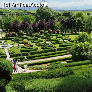 [P10] I Giardini di Zoe, un loc ce nu poate fi descris in cuvinte » foto by dorgo
 - 
<span class="allrVoted glyphicon glyphicon-heart hidden" id="av1364544"></span>
<a class="m-l-10 hidden" id="sv1364544" onclick="voting_Foto_DelVot(,1364544,5840)" role="button">șterge vot <span class="glyphicon glyphicon-remove"></span></a>
<a id="v91364544" class=" c-red"  onclick="voting_Foto_SetVot(1364544)" role="button"><span class="glyphicon glyphicon-heart-empty"></span> <b>LIKE</b> = Votează poza</a> <img class="hidden"  id="f1364544W9" src="/imagini/loader.gif" border="0" /><span class="AjErrMes hidden" id="e1364544ErM"></span>