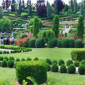 [P11] I Giardini di Zoe sau dealul ce s-a preschimbat intr-o minunata gradina » foto by dorgo
 - 
<span class="allrVoted glyphicon glyphicon-heart hidden" id="av1364545"></span>
<a class="m-l-10 hidden" id="sv1364545" onclick="voting_Foto_DelVot(,1364545,5840)" role="button">șterge vot <span class="glyphicon glyphicon-remove"></span></a>
<a id="v91364545" class=" c-red"  onclick="voting_Foto_SetVot(1364545)" role="button"><span class="glyphicon glyphicon-heart-empty"></span> <b>LIKE</b> = Votează poza</a> <img class="hidden"  id="f1364545W9" src="/imagini/loader.gif" border="0" /><span class="AjErrMes hidden" id="e1364545ErM"></span>