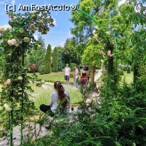 [P13] I Giardini di Zoe » foto by dorgo
 - 
<span class="allrVoted glyphicon glyphicon-heart hidden" id="av1364547"></span>
<a class="m-l-10 hidden" id="sv1364547" onclick="voting_Foto_DelVot(,1364547,5840)" role="button">șterge vot <span class="glyphicon glyphicon-remove"></span></a>
<a id="v91364547" class=" c-red"  onclick="voting_Foto_SetVot(1364547)" role="button"><span class="glyphicon glyphicon-heart-empty"></span> <b>LIKE</b> = Votează poza</a> <img class="hidden"  id="f1364547W9" src="/imagini/loader.gif" border="0" /><span class="AjErrMes hidden" id="e1364547ErM"></span>