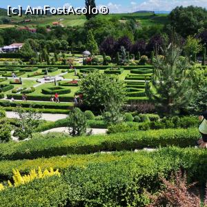 [P14] I Giardini di Zoe » foto by dorgo
 - 
<span class="allrVoted glyphicon glyphicon-heart hidden" id="av1364548"></span>
<a class="m-l-10 hidden" id="sv1364548" onclick="voting_Foto_DelVot(,1364548,5840)" role="button">șterge vot <span class="glyphicon glyphicon-remove"></span></a>
<a id="v91364548" class=" c-red"  onclick="voting_Foto_SetVot(1364548)" role="button"><span class="glyphicon glyphicon-heart-empty"></span> <b>LIKE</b> = Votează poza</a> <img class="hidden"  id="f1364548W9" src="/imagini/loader.gif" border="0" /><span class="AjErrMes hidden" id="e1364548ErM"></span>