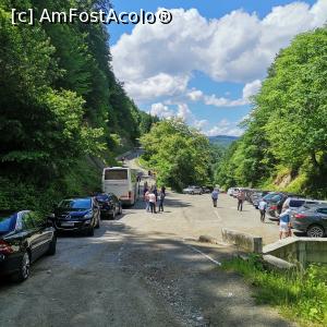 [P15] Parcarea din fata cetatii dacice, Sarmisegetusa Regia » foto by dorgo
 - 
<span class="allrVoted glyphicon glyphicon-heart hidden" id="av1364549"></span>
<a class="m-l-10 hidden" id="sv1364549" onclick="voting_Foto_DelVot(,1364549,5840)" role="button">șterge vot <span class="glyphicon glyphicon-remove"></span></a>
<a id="v91364549" class=" c-red"  onclick="voting_Foto_SetVot(1364549)" role="button"><span class="glyphicon glyphicon-heart-empty"></span> <b>LIKE</b> = Votează poza</a> <img class="hidden"  id="f1364549W9" src="/imagini/loader.gif" border="0" /><span class="AjErrMes hidden" id="e1364549ErM"></span>
