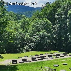 [P17] Relicvele unui templu dacic, distrus de romani » foto by dorgo
 - 
<span class="allrVoted glyphicon glyphicon-heart hidden" id="av1364551"></span>
<a class="m-l-10 hidden" id="sv1364551" onclick="voting_Foto_DelVot(,1364551,5840)" role="button">șterge vot <span class="glyphicon glyphicon-remove"></span></a>
<a id="v91364551" class=" c-red"  onclick="voting_Foto_SetVot(1364551)" role="button"><span class="glyphicon glyphicon-heart-empty"></span> <b>LIKE</b> = Votează poza</a> <img class="hidden"  id="f1364551W9" src="/imagini/loader.gif" border="0" /><span class="AjErrMes hidden" id="e1364551ErM"></span>