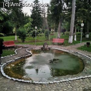 [P06] Parcul din Geoagiu-Bai » foto by dorgo
 - 
<span class="allrVoted glyphicon glyphicon-heart hidden" id="av1364540"></span>
<a class="m-l-10 hidden" id="sv1364540" onclick="voting_Foto_DelVot(,1364540,5840)" role="button">șterge vot <span class="glyphicon glyphicon-remove"></span></a>
<a id="v91364540" class=" c-red"  onclick="voting_Foto_SetVot(1364540)" role="button"><span class="glyphicon glyphicon-heart-empty"></span> <b>LIKE</b> = Votează poza</a> <img class="hidden"  id="f1364540W9" src="/imagini/loader.gif" border="0" /><span class="AjErrMes hidden" id="e1364540ErM"></span>