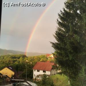 [P08] Ultima zi a ploua un pic, apoi a aparut ROGVAIV-ul » foto by dorgo
 - 
<span class="allrVoted glyphicon glyphicon-heart hidden" id="av1364542"></span>
<a class="m-l-10 hidden" id="sv1364542" onclick="voting_Foto_DelVot(,1364542,5840)" role="button">șterge vot <span class="glyphicon glyphicon-remove"></span></a>
<a id="v91364542" class=" c-red"  onclick="voting_Foto_SetVot(1364542)" role="button"><span class="glyphicon glyphicon-heart-empty"></span> <b>LIKE</b> = Votează poza</a> <img class="hidden"  id="f1364542W9" src="/imagini/loader.gif" border="0" /><span class="AjErrMes hidden" id="e1364542ErM"></span>