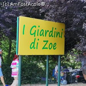 [P09] Excursie optionala la "I Giardini di Zoe" » foto by dorgo
 - 
<span class="allrVoted glyphicon glyphicon-heart hidden" id="av1364543"></span>
<a class="m-l-10 hidden" id="sv1364543" onclick="voting_Foto_DelVot(,1364543,5840)" role="button">șterge vot <span class="glyphicon glyphicon-remove"></span></a>
<a id="v91364543" class=" c-red"  onclick="voting_Foto_SetVot(1364543)" role="button"><span class="glyphicon glyphicon-heart-empty"></span> <b>LIKE</b> = Votează poza</a> <img class="hidden"  id="f1364543W9" src="/imagini/loader.gif" border="0" /><span class="AjErrMes hidden" id="e1364543ErM"></span>
