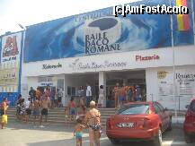 [P01] Intrarea la 'Baile daco-romane' » foto by dorgo
 - 
<span class="allrVoted glyphicon glyphicon-heart hidden" id="av117090"></span>
<a class="m-l-10 hidden" id="sv117090" onclick="voting_Foto_DelVot(,117090,5840)" role="button">șterge vot <span class="glyphicon glyphicon-remove"></span></a>
<a id="v9117090" class=" c-red"  onclick="voting_Foto_SetVot(117090)" role="button"><span class="glyphicon glyphicon-heart-empty"></span> <b>LIKE</b> = Votează poza</a> <img class="hidden"  id="f117090W9" src="/imagini/loader.gif" border="0" /><span class="AjErrMes hidden" id="e117090ErM"></span>