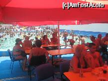 [P13] La intrare sunt doua terase unde poti servi masa, o ingetata sau bauturi racoritoare » foto by dorgo
 - 
<span class="allrVoted glyphicon glyphicon-heart hidden" id="av117102"></span>
<a class="m-l-10 hidden" id="sv117102" onclick="voting_Foto_DelVot(,117102,5840)" role="button">șterge vot <span class="glyphicon glyphicon-remove"></span></a>
<a id="v9117102" class=" c-red"  onclick="voting_Foto_SetVot(117102)" role="button"><span class="glyphicon glyphicon-heart-empty"></span> <b>LIKE</b> = Votează poza</a> <img class="hidden"  id="f117102W9" src="/imagini/loader.gif" border="0" /><span class="AjErrMes hidden" id="e117102ErM"></span>