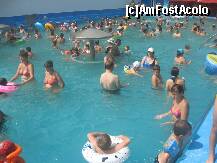 [P17] In piscina termala gasesti si o umbrela cu apa » foto by dorgo
 - 
<span class="allrVoted glyphicon glyphicon-heart hidden" id="av117106"></span>
<a class="m-l-10 hidden" id="sv117106" onclick="voting_Foto_DelVot(,117106,5840)" role="button">șterge vot <span class="glyphicon glyphicon-remove"></span></a>
<a id="v9117106" class=" c-red"  onclick="voting_Foto_SetVot(117106)" role="button"><span class="glyphicon glyphicon-heart-empty"></span> <b>LIKE</b> = Votează poza</a> <img class="hidden"  id="f117106W9" src="/imagini/loader.gif" border="0" /><span class="AjErrMes hidden" id="e117106ErM"></span>