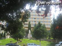 [P19] Modernul hotel de cura Germisara, apare de dupa cativa brazi pitici » foto by dorgo
 - 
<span class="allrVoted glyphicon glyphicon-heart hidden" id="av117108"></span>
<a class="m-l-10 hidden" id="sv117108" onclick="voting_Foto_DelVot(,117108,5840)" role="button">șterge vot <span class="glyphicon glyphicon-remove"></span></a>
<a id="v9117108" class=" c-red"  onclick="voting_Foto_SetVot(117108)" role="button"><span class="glyphicon glyphicon-heart-empty"></span> <b>LIKE</b> = Votează poza</a> <img class="hidden"  id="f117108W9" src="/imagini/loader.gif" border="0" /><span class="AjErrMes hidden" id="e117108ErM"></span>