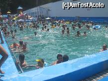 [P23] Alta imagine cu piscina termala » foto by dorgo
 - 
<span class="allrVoted glyphicon glyphicon-heart hidden" id="av117114"></span>
<a class="m-l-10 hidden" id="sv117114" onclick="voting_Foto_DelVot(,117114,5840)" role="button">șterge vot <span class="glyphicon glyphicon-remove"></span></a>
<a id="v9117114" class=" c-red"  onclick="voting_Foto_SetVot(117114)" role="button"><span class="glyphicon glyphicon-heart-empty"></span> <b>LIKE</b> = Votează poza</a> <img class="hidden"  id="f117114W9" src="/imagini/loader.gif" border="0" /><span class="AjErrMes hidden" id="e117114ErM"></span>