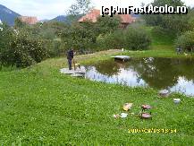 [P04] La pescuit, asteptand sa se faca gratarul » foto by andreeab11
 - 
<span class="allrVoted glyphicon glyphicon-heart hidden" id="av77917"></span>
<a class="m-l-10 hidden" id="sv77917" onclick="voting_Foto_DelVot(,77917,5845)" role="button">șterge vot <span class="glyphicon glyphicon-remove"></span></a>
<a id="v977917" class=" c-red"  onclick="voting_Foto_SetVot(77917)" role="button"><span class="glyphicon glyphicon-heart-empty"></span> <b>LIKE</b> = Votează poza</a> <img class="hidden"  id="f77917W9" src="/imagini/loader.gif" border="0" /><span class="AjErrMes hidden" id="e77917ErM"></span>