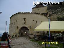 [P07] Frumoasa Cetate a Rasnovului » foto by andreeab11
 - 
<span class="allrVoted glyphicon glyphicon-heart hidden" id="av77926"></span>
<a class="m-l-10 hidden" id="sv77926" onclick="voting_Foto_DelVot(,77926,5845)" role="button">șterge vot <span class="glyphicon glyphicon-remove"></span></a>
<a id="v977926" class=" c-red"  onclick="voting_Foto_SetVot(77926)" role="button"><span class="glyphicon glyphicon-heart-empty"></span> <b>LIKE</b> = Votează poza</a> <img class="hidden"  id="f77926W9" src="/imagini/loader.gif" border="0" /><span class="AjErrMes hidden" id="e77926ErM"></span>