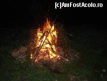[P12] Focul de tabara pregatit de gazdele noastre. » foto by BOGDAN DSN
 - 
<span class="allrVoted glyphicon glyphicon-heart hidden" id="av77351"></span>
<a class="m-l-10 hidden" id="sv77351" onclick="voting_Foto_DelVot(,77351,5846)" role="button">șterge vot <span class="glyphicon glyphicon-remove"></span></a>
<a id="v977351" class=" c-red"  onclick="voting_Foto_SetVot(77351)" role="button"><span class="glyphicon glyphicon-heart-empty"></span> <b>LIKE</b> = Votează poza</a> <img class="hidden"  id="f77351W9" src="/imagini/loader.gif" border="0" /><span class="AjErrMes hidden" id="e77351ErM"></span>