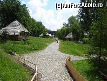 [P06] Aleile muzeului satului bucovinean » foto by BOGDAN DSN
 - 
<span class="allrVoted glyphicon glyphicon-heart hidden" id="av77345"></span>
<a class="m-l-10 hidden" id="sv77345" onclick="voting_Foto_DelVot(,77345,5846)" role="button">șterge vot <span class="glyphicon glyphicon-remove"></span></a>
<a id="v977345" class=" c-red"  onclick="voting_Foto_SetVot(77345)" role="button"><span class="glyphicon glyphicon-heart-empty"></span> <b>LIKE</b> = Votează poza</a> <img class="hidden"  id="f77345W9" src="/imagini/loader.gif" border="0" /><span class="AjErrMes hidden" id="e77345ErM"></span>