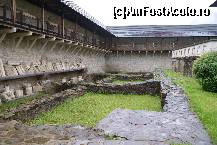 [P21] Urme arheologice în colţul sud-estic al mănătirii Putna » foto by Costi
 - 
<span class="allrVoted glyphicon glyphicon-heart hidden" id="av77910"></span>
<a class="m-l-10 hidden" id="sv77910" onclick="voting_Foto_DelVot(,77910,5846)" role="button">șterge vot <span class="glyphicon glyphicon-remove"></span></a>
<a id="v977910" class=" c-red"  onclick="voting_Foto_SetVot(77910)" role="button"><span class="glyphicon glyphicon-heart-empty"></span> <b>LIKE</b> = Votează poza</a> <img class="hidden"  id="f77910W9" src="/imagini/loader.gif" border="0" /><span class="AjErrMes hidden" id="e77910ErM"></span>