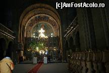 [P25] Interiorul catedralei din Rădăuţi » foto by Costi
 - 
<span class="allrVoted glyphicon glyphicon-heart hidden" id="av77921"></span>
<a class="m-l-10 hidden" id="sv77921" onclick="voting_Foto_DelVot(,77921,5846)" role="button">șterge vot <span class="glyphicon glyphicon-remove"></span></a>
<a id="v977921" class=" c-red"  onclick="voting_Foto_SetVot(77921)" role="button"><span class="glyphicon glyphicon-heart-empty"></span> <b>LIKE</b> = Votează poza</a> <img class="hidden"  id="f77921W9" src="/imagini/loader.gif" border="0" /><span class="AjErrMes hidden" id="e77921ErM"></span>