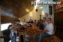 [P19] La restaurantul Antique, trupa AFA veselă şi înfometată » foto by Costi
 - 
<span class="allrVoted glyphicon glyphicon-heart hidden" id="av79286"></span>
<a class="m-l-10 hidden" id="sv79286" onclick="voting_Foto_DelVot(,79286,5846)" role="button">șterge vot <span class="glyphicon glyphicon-remove"></span></a>
<a id="v979286" class=" c-red"  onclick="voting_Foto_SetVot(79286)" role="button"><span class="glyphicon glyphicon-heart-empty"></span> <b>LIKE</b> = Votează poza</a> <img class="hidden"  id="f79286W9" src="/imagini/loader.gif" border="0" /><span class="AjErrMes hidden" id="e79286ErM"></span>