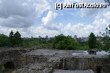 [P02] Suceava, văzută de pe metereze » foto by Costi
 - 
<span class="allrVoted glyphicon glyphicon-heart hidden" id="av79269"></span>
<a class="m-l-10 hidden" id="sv79269" onclick="voting_Foto_DelVot(,79269,5846)" role="button">șterge vot <span class="glyphicon glyphicon-remove"></span></a>
<a id="v979269" class=" c-red"  onclick="voting_Foto_SetVot(79269)" role="button"><span class="glyphicon glyphicon-heart-empty"></span> <b>LIKE</b> = Votează poza</a> <img class="hidden"  id="f79269W9" src="/imagini/loader.gif" border="0" /><span class="AjErrMes hidden" id="e79269ErM"></span>