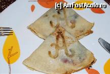 [P22] Clătitele 'arse cu fierul roşu' cu emblema restaurantului Antique » foto by Costi
 - 
<span class="allrVoted glyphicon glyphicon-heart hidden" id="av79289"></span>
<a class="m-l-10 hidden" id="sv79289" onclick="voting_Foto_DelVot(,79289,5846)" role="button">șterge vot <span class="glyphicon glyphicon-remove"></span></a>
<a id="v979289" class=" c-red"  onclick="voting_Foto_SetVot(79289)" role="button"><span class="glyphicon glyphicon-heart-empty"></span> <b>LIKE</b> = Votează poza</a> <img class="hidden"  id="f79289W9" src="/imagini/loader.gif" border="0" /><span class="AjErrMes hidden" id="e79289ErM"></span>