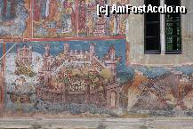 [P34] Asediul Constantinopolului - scenă pictată pe peretele de sud al bisericii mănăstirii Moldoviţa » foto by Costi
 - 
<span class="allrVoted glyphicon glyphicon-heart hidden" id="av79301"></span>
<a class="m-l-10 hidden" id="sv79301" onclick="voting_Foto_DelVot(,79301,5846)" role="button">șterge vot <span class="glyphicon glyphicon-remove"></span></a>
<a id="v979301" class=" c-red"  onclick="voting_Foto_SetVot(79301)" role="button"><span class="glyphicon glyphicon-heart-empty"></span> <b>LIKE</b> = Votează poza</a> <img class="hidden"  id="f79301W9" src="/imagini/loader.gif" border="0" /><span class="AjErrMes hidden" id="e79301ErM"></span>