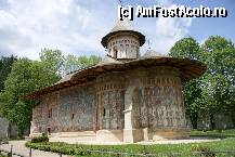 [P37] Biserica mănăstirii Voroneţ. Mai e nevoie de alte cuvinte? » foto by Costi
 - 
<span class="allrVoted glyphicon glyphicon-heart hidden" id="av79304"></span>
<a class="m-l-10 hidden" id="sv79304" onclick="voting_Foto_DelVot(,79304,5846)" role="button">șterge vot <span class="glyphicon glyphicon-remove"></span></a>
<a id="v979304" class=" c-red"  onclick="voting_Foto_SetVot(79304)" role="button"><span class="glyphicon glyphicon-heart-empty"></span> <b>LIKE</b> = Votează poza</a> <img class="hidden"  id="f79304W9" src="/imagini/loader.gif" border="0" /><span class="AjErrMes hidden" id="e79304ErM"></span>