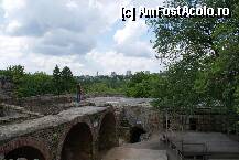 [P04] Suceava - istorie şi prezent » foto by Costi
 - 
<span class="allrVoted glyphicon glyphicon-heart hidden" id="av79271"></span>
<a class="m-l-10 hidden" id="sv79271" onclick="voting_Foto_DelVot(,79271,5846)" role="button">șterge vot <span class="glyphicon glyphicon-remove"></span></a>
<a id="v979271" class=" c-red"  onclick="voting_Foto_SetVot(79271)" role="button"><span class="glyphicon glyphicon-heart-empty"></span> <b>LIKE</b> = Votează poza</a> <img class="hidden"  id="f79271W9" src="/imagini/loader.gif" border="0" /><span class="AjErrMes hidden" id="e79271ErM"></span>