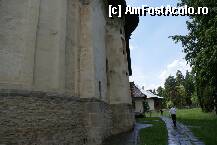 [P08] Latura de nord  bisericii mănăstirii Sfantul Ioan cel Nou » foto by Costi
 - 
<span class="allrVoted glyphicon glyphicon-heart hidden" id="av79275"></span>
<a class="m-l-10 hidden" id="sv79275" onclick="voting_Foto_DelVot(,79275,5846)" role="button">șterge vot <span class="glyphicon glyphicon-remove"></span></a>
<a id="v979275" class=" c-red"  onclick="voting_Foto_SetVot(79275)" role="button"><span class="glyphicon glyphicon-heart-empty"></span> <b>LIKE</b> = Votează poza</a> <img class="hidden"  id="f79275W9" src="/imagini/loader.gif" border="0" /><span class="AjErrMes hidden" id="e79275ErM"></span>