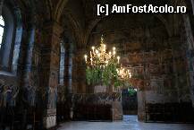 [P09] Interiorul bisericii mănăstirii Sfantul Ioan cel Nou » foto by Costi
 - 
<span class="allrVoted glyphicon glyphicon-heart hidden" id="av79276"></span>
<a class="m-l-10 hidden" id="sv79276" onclick="voting_Foto_DelVot(,79276,5846)" role="button">șterge vot <span class="glyphicon glyphicon-remove"></span></a>
<a id="v979276" class=" c-red"  onclick="voting_Foto_SetVot(79276)" role="button"><span class="glyphicon glyphicon-heart-empty"></span> <b>LIKE</b> = Votează poza</a> <img class="hidden"  id="f79276W9" src="/imagini/loader.gif" border="0" /><span class="AjErrMes hidden" id="e79276ErM"></span>