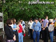 [P10] ne-am contopit cu un grup de scolari si cu ghidul acestora » foto by Sanziana
 - 
<span class="allrVoted glyphicon glyphicon-heart hidden" id="av78222"></span>
<a class="m-l-10 hidden" id="sv78222" onclick="voting_Foto_DelVot(,78222,5846)" role="button">șterge vot <span class="glyphicon glyphicon-remove"></span></a>
<a id="v978222" class=" c-red"  onclick="voting_Foto_SetVot(78222)" role="button"><span class="glyphicon glyphicon-heart-empty"></span> <b>LIKE</b> = Votează poza</a> <img class="hidden"  id="f78222W9" src="/imagini/loader.gif" border="0" /><span class="AjErrMes hidden" id="e78222ErM"></span>