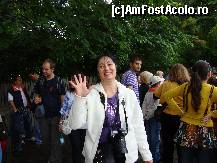 [P12] mereu surazatoare si luand viata din plin,Mariana » foto by Sanziana
 - 
<span class="allrVoted glyphicon glyphicon-heart hidden" id="av78226"></span>
<a class="m-l-10 hidden" id="sv78226" onclick="voting_Foto_DelVot(,78226,5846)" role="button">șterge vot <span class="glyphicon glyphicon-remove"></span></a>
<a id="v978226" class=" c-red"  onclick="voting_Foto_SetVot(78226)" role="button"><span class="glyphicon glyphicon-heart-empty"></span> <b>LIKE</b> = Votează poza</a> <img class="hidden"  id="f78226W9" src="/imagini/loader.gif" border="0" /><span class="AjErrMes hidden" id="e78226ErM"></span>