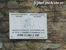 [P17]  -- <small>// FĂRĂ DESCRIERE</small> » foto by Sanziana
 - 
<span class="allrVoted glyphicon glyphicon-heart hidden" id="av78233"></span>
<a class="m-l-10 hidden" id="sv78233" onclick="voting_Foto_DelVot(,78233,5846)" role="button">șterge vot <span class="glyphicon glyphicon-remove"></span></a>
<a id="v978233" class=" c-red"  onclick="voting_Foto_SetVot(78233)" role="button"><span class="glyphicon glyphicon-heart-empty"></span> <b>LIKE</b> = Votează poza</a> <img class="hidden"  id="f78233W9" src="/imagini/loader.gif" border="0" /><span class="AjErrMes hidden" id="e78233ErM"></span>