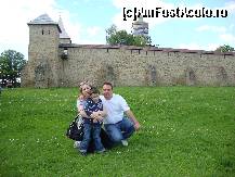 [P20] familia mea-Darius Duracell si Cristi » foto by Sanziana
 - 
<span class="allrVoted glyphicon glyphicon-heart hidden" id="av78239"></span>
<a class="m-l-10 hidden" id="sv78239" onclick="voting_Foto_DelVot(,78239,5846)" role="button">șterge vot <span class="glyphicon glyphicon-remove"></span></a>
<a id="v978239" class=" c-red"  onclick="voting_Foto_SetVot(78239)" role="button"><span class="glyphicon glyphicon-heart-empty"></span> <b>LIKE</b> = Votează poza</a> <img class="hidden"  id="f78239W9" src="/imagini/loader.gif" border="0" /><span class="AjErrMes hidden" id="e78239ErM"></span>