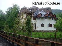 [P03] pensiunea Montana ,semet asezata la poalele muntelui » foto by Sanziana
 - 
<span class="allrVoted glyphicon glyphicon-heart hidden" id="av78212"></span>
<a class="m-l-10 hidden" id="sv78212" onclick="voting_Foto_DelVot(,78212,5846)" role="button">șterge vot <span class="glyphicon glyphicon-remove"></span></a>
<a id="v978212" class=" c-red"  onclick="voting_Foto_SetVot(78212)" role="button"><span class="glyphicon glyphicon-heart-empty"></span> <b>LIKE</b> = Votează poza</a> <img class="hidden"  id="f78212W9" src="/imagini/loader.gif" border="0" /><span class="AjErrMes hidden" id="e78212ErM"></span>